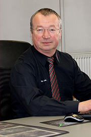 Petar Jukic