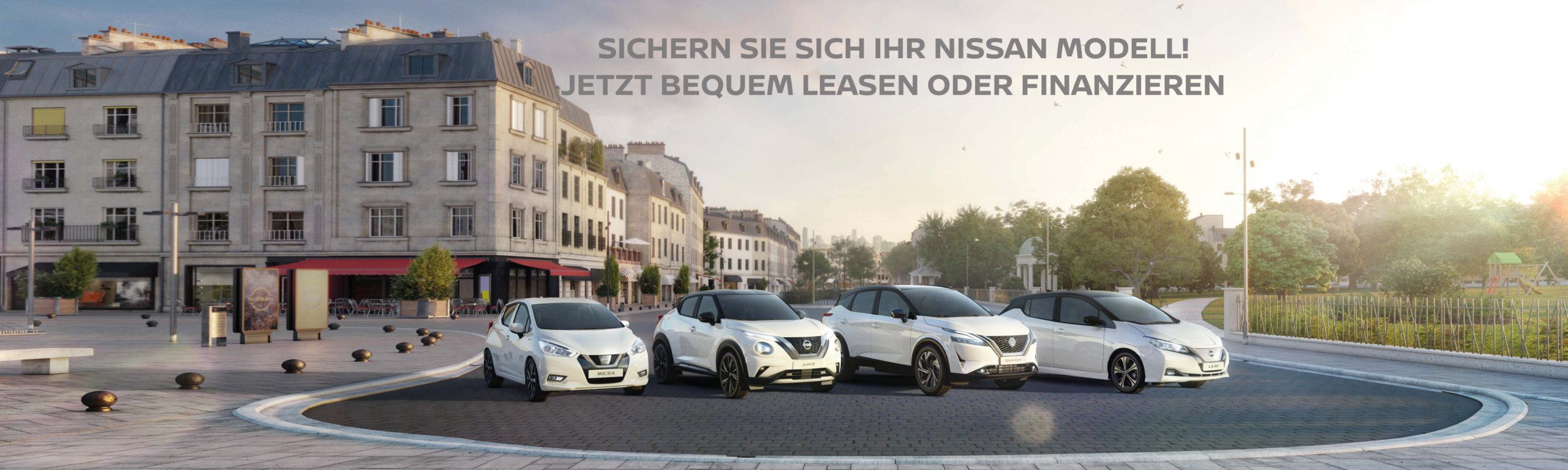 Header Website Vrolage