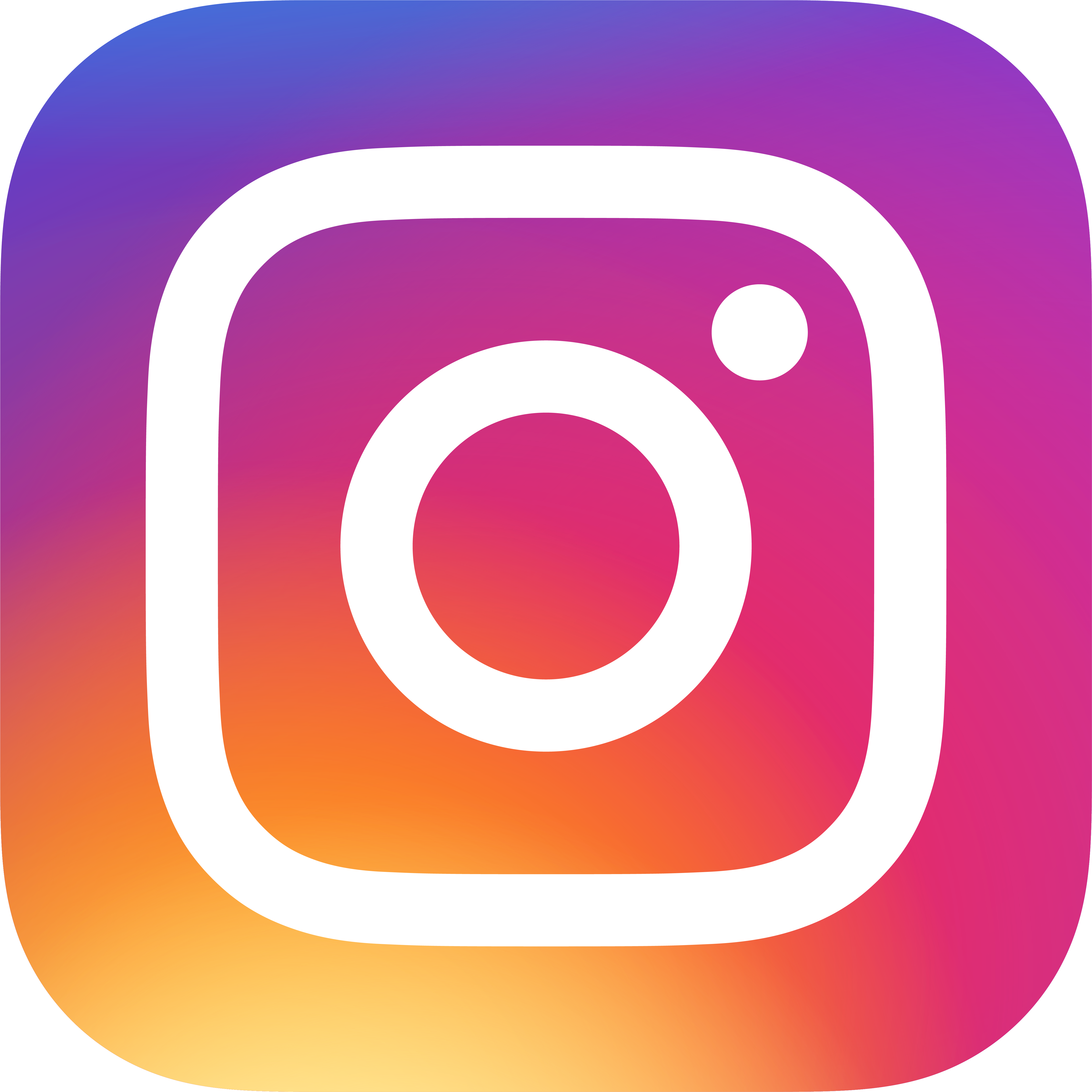 Mükra München  Instagram Icon